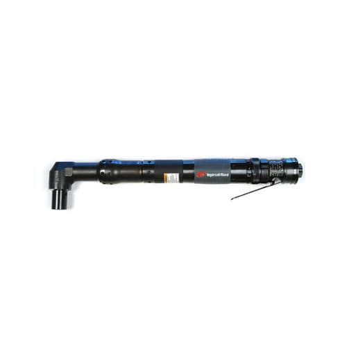 Pneumatischer Drehschrauber - QA4 series - Ingersoll Rand - Winkel