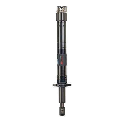 Pneumatischer Drehschrauber - QA6 series - Ingersoll Rand - gerade Ausführung