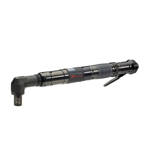 Pneumatischer Drehschrauber - QA6 series - Ingersoll Rand - Winkel