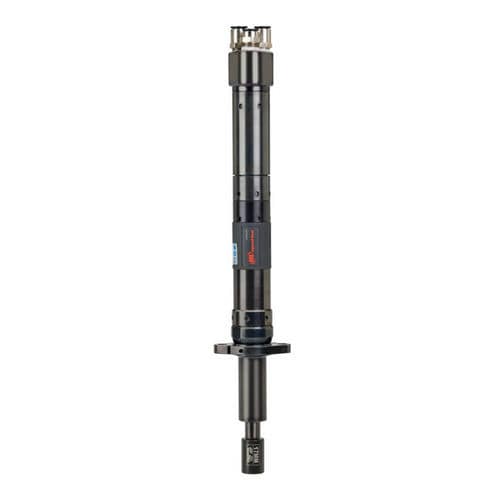 Elektrischer Drehschrauber - QA8 series - Ingersoll Rand - gerade Ausführung / Winkel / Drehmomentkontrolle