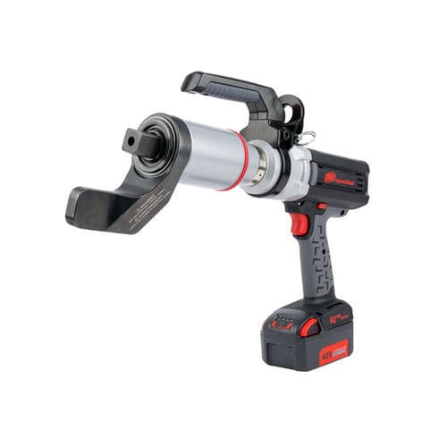 Akku-Drehmomentvervielfältiger - QXXD5PT01KPW16 - Ingersoll Rand