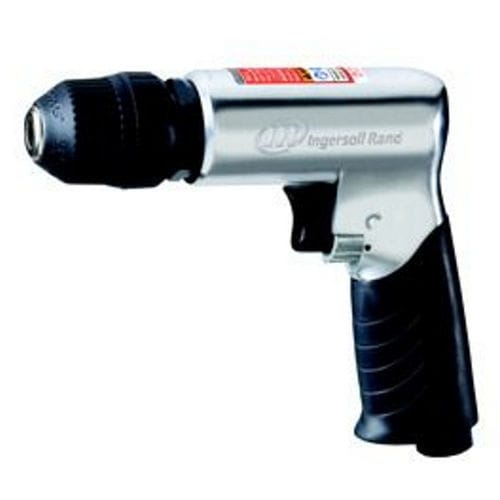 Druckluft-Bohrmaschine - 7811g - Ingersoll Rand