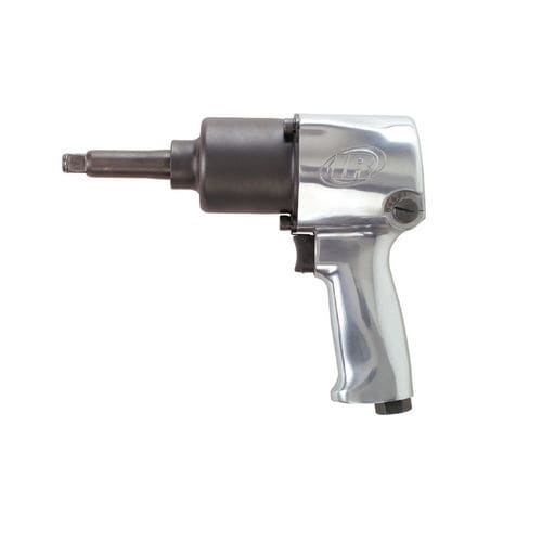 Pneumatischer Schlagschrauber - 231HA series - Ingersoll Rand - 1/2" / für Hochleistungsanwendungen / für die Automobilindustrie