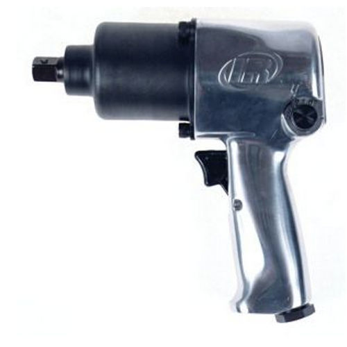 Pneumatischer Schlagschrauber - 2700 series - Ingersoll Rand - 3/4" / Stahl / für Hochleistungsanwendungen
