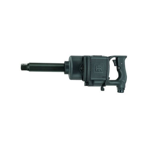 Pneumatischer Schlagschrauber - 280 series - Ingersoll Rand - Doppelhebel / Stahl