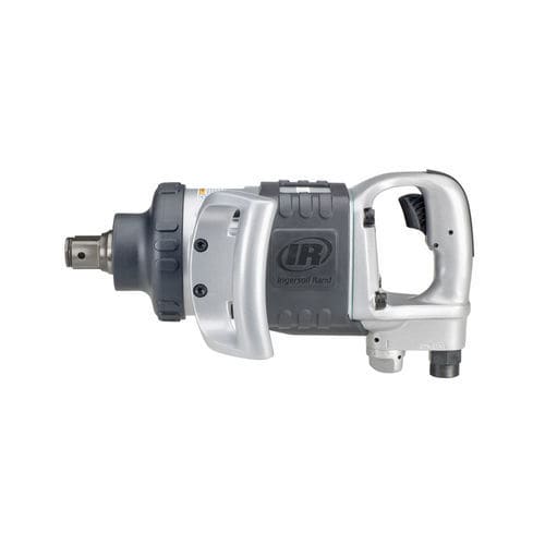 Pneumatischer Schlagschrauber - 285B series - Ingersoll Rand - Gummi / Stahl / für Hochleistungsanwendungen