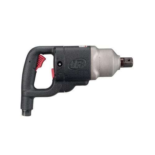 Pneumatischer Schlagschrauber - 2925 series - Ingersoll Rand - 3/4" / 1" / mit Rostschutz