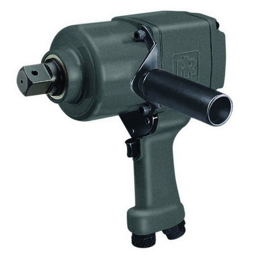 Pneumatischer Schlagschrauber - 293 series - Ingersoll Rand - 1" / Stahl / für Hochleistungsanwendungen