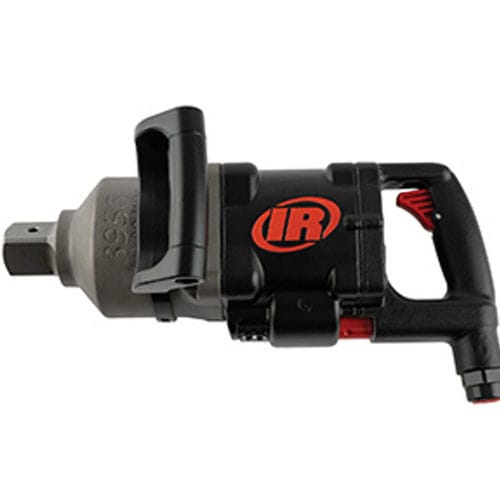 Pneumatischer Schlagschrauber - 3956 series - Ingersoll Rand - mit Rostschutz / für Hochleistungsanwendungen / Bronze