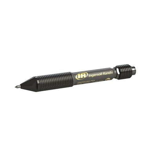 Nadelpräge-Gravierstift - 140EP - Ingersoll Rand