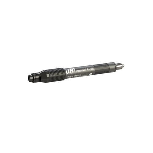 Pneumatikschleifer - 320PG - Ingersoll Rand - Präzision / Nadelform / kompakt