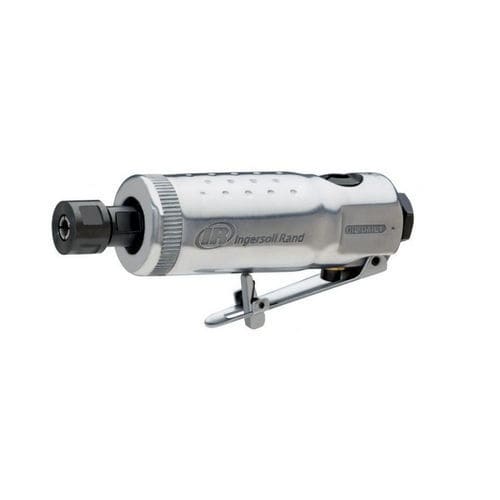 Pneumatikschleifer - 409 - Ingersoll Rand - gerade / kompakt / ergonomisch