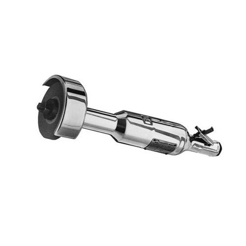 Druckluftbetriebener Schleifer - 77 Pro series - Ingersoll Rand - Druckluft / Industrie / ergonomisch