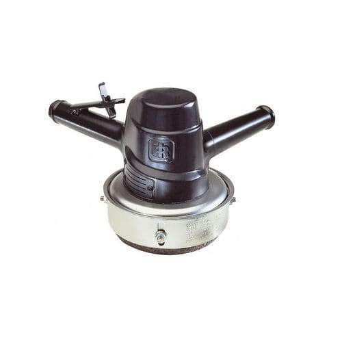 Pneumatikschleifer - 88 Pro series - Ingersoll Rand - Industrie / vertikal