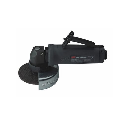 Pneumatikschleifer - G1 series - Ingersoll Rand - druckluftbetrieben / Druckluft / Präzision