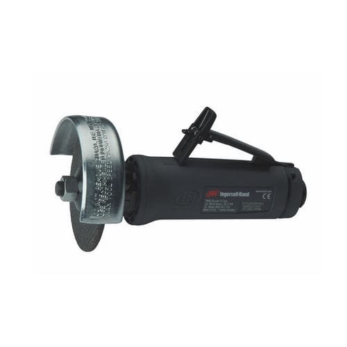 Pneumatikschleifer - G1 series - Ingersoll Rand - Industrie / Winkel / gerade