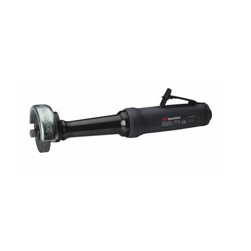 Pneumatikschleifer - G3 series - Ingersoll Rand - Präzision / Winkel / ergonomisch