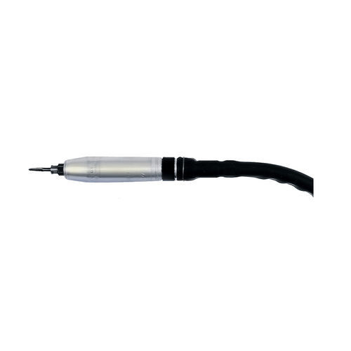 Druckluftbetriebener Schleifer - GH011A-600-A - Ingersoll Rand - Druckluft / Präzision / Nadelform