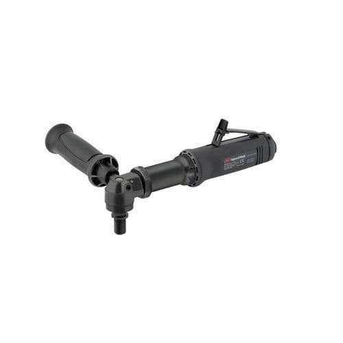 Winkelschleifer - G3 series - Ingersoll Rand - Handgerät / pneumatisch / für Hochleistungsanwendungen