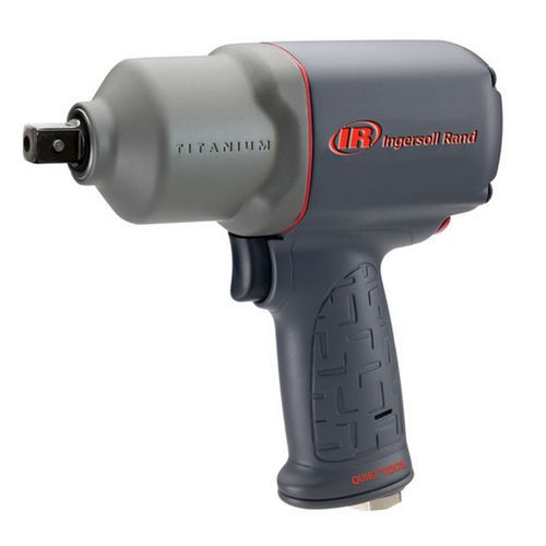 Pneumatischer Schlagschrauber - 2115PTiMAX - Ingersoll Rand - 3/8" / Pistolen