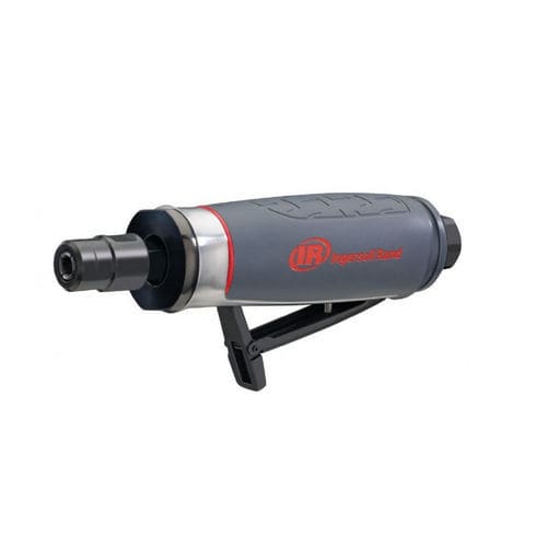 Pneumatikschleifer - MAX series - Ingersoll Rand - gerade