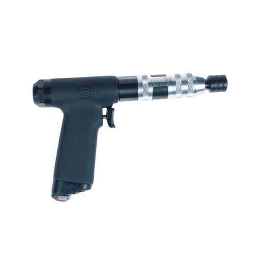 Pistolen-Druckluftschrauber - 1RA series - Ingersoll Rand - Drehmomentbegrenzer