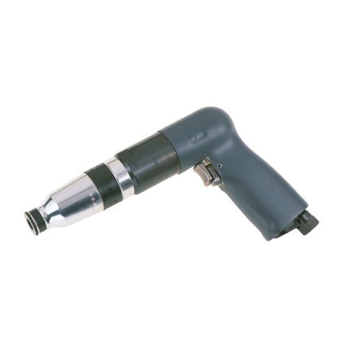 Pistolen-Druckluftschrauber - 41 series - Ingersoll Rand