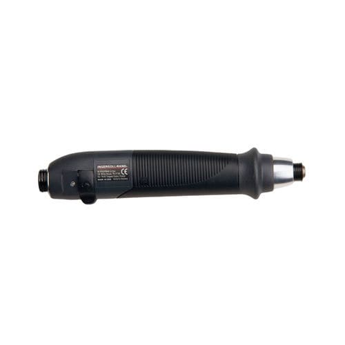 Druckluftschrauber / gerade Ausführung - Q2 series - Ingersoll Rand - Abschaltkupplungen / Drehmomentkontrolle