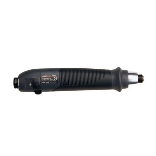 Druckluftschrauber / gerade Ausführung - Q2 series - Ingersoll Rand - Drehmomentkontrolle