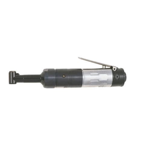 Druckluft-Bohrmaschine - 6 series - Ingersoll Rand - mit hoher Drehzahl / Winkel