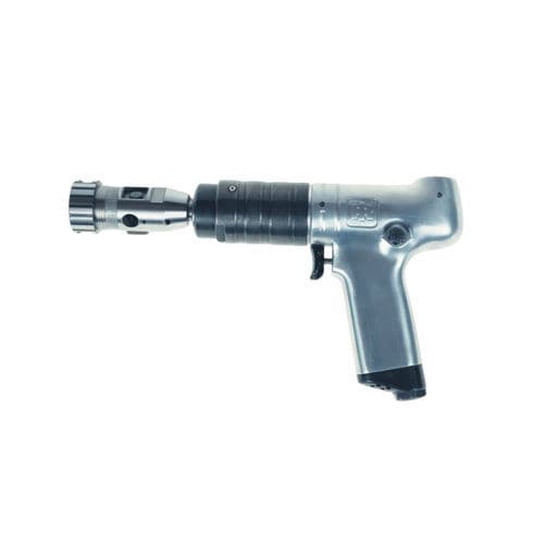 Pneumatischer Gewindeschneider - 7 series - Ingersoll Rand