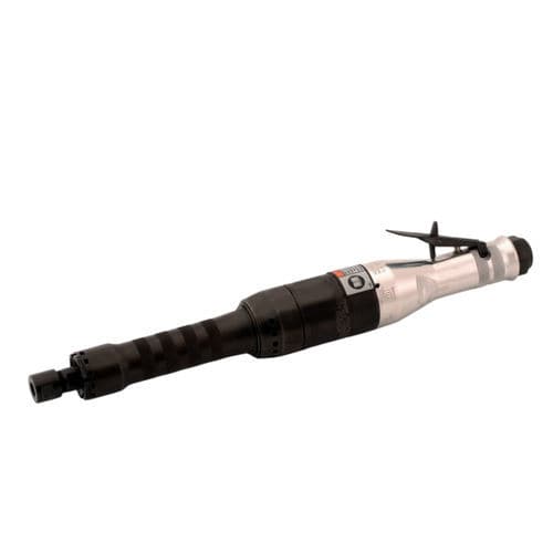 Pneumatikschleifer - 61 Pro series - Ingersoll Rand - Industrie / erweiterbar