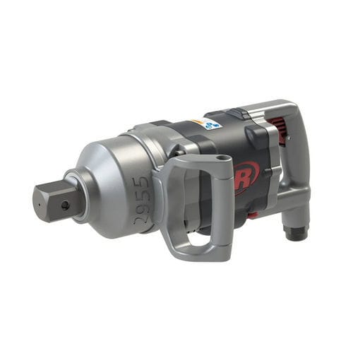 Pneumatischer Schlagschrauber - 2955 series - Ingersoll Rand - 1 1/2" / Doppelhebel / Stahl