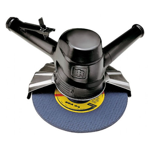 Pneumatikschleifer - 99 series - Ingersoll Rand - ergonomisch / vertikal