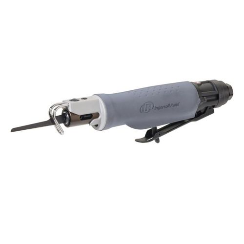 Säbelsäge - 529 - Ingersoll Rand - horizontal / für Aluminium / mit manueller Betätigung
