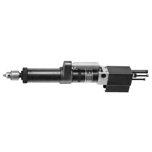 Pneumatisches Bohraggregat - Par-A-Matic series - Ingersoll Rand - automatischem Vorschub