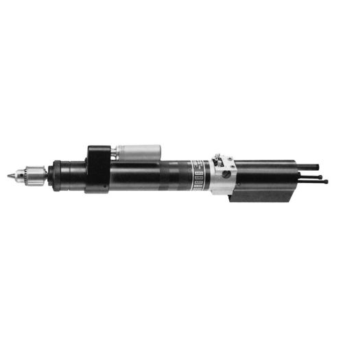 Pneumatisches Bohraggregat - Super Par-A-Matic series - Ingersoll Rand - automatischem Vorschub