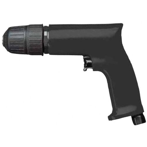 Druckluft-Bohrmaschine - 728 series - Ingersoll Rand