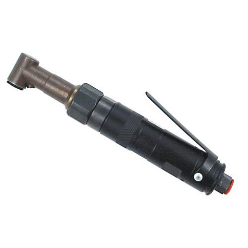 Druckluft-Bohrmaschine - 1 series - Ingersoll Rand - Winkel