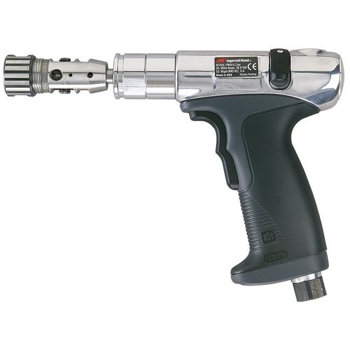 Pneumatischer Gewindeschneider - Q2 series - Ingersoll Rand