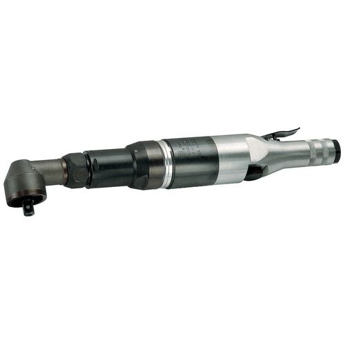 Pneumatischer Drehschrauber - 9 series - Ingersoll Rand - gerade Ausführung / Winkel