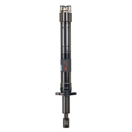 Pneumatischer Drehschrauber - QA8 series - Ingersoll Rand - gerade Ausführung