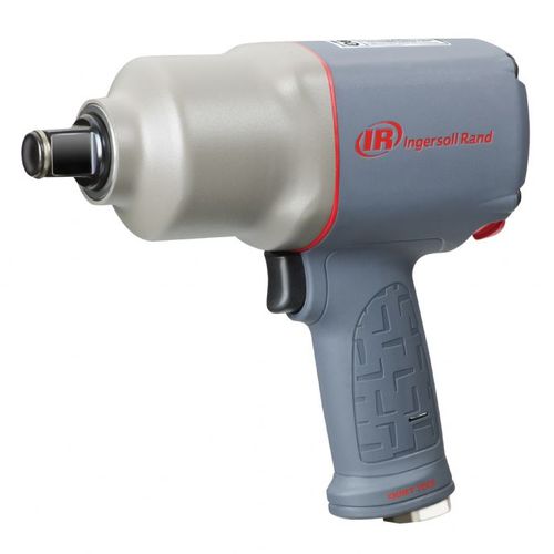 Pneumatischer Schlagschrauber - 2145QiMAX - Ingersoll Rand - 3/4" / Pistolen