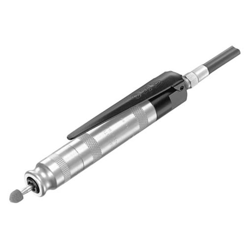 Pneumatikschleifer - ARO series - Ingersoll Rand - Nadelform