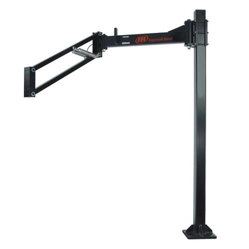 Drehmoment-Tragarm / Drehmoment - QTA270 - Ingersoll Rand