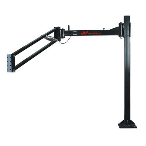 Drehmoment-Tragarm / Drehmoment - QTA475 - Ingersoll Rand
