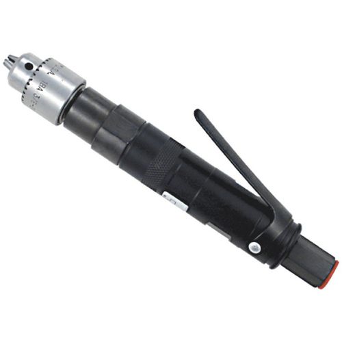 Druckluft-Bohrmaschine - 1 series - Ingersoll Rand - gerade
