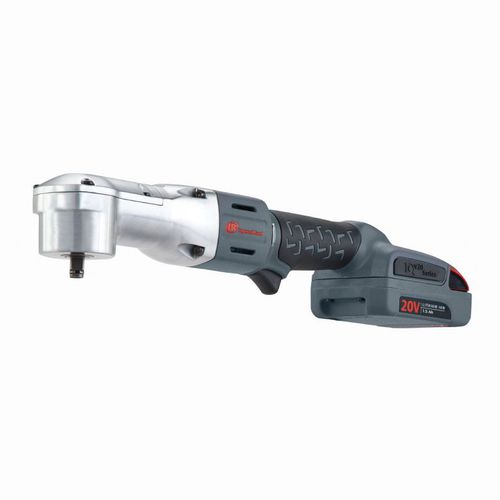 Elektrischer Schlagschrauber - W5330 IQV20™ - Ingersoll Rand - Akku / 3/8"