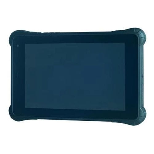 Tablet-PC - RTC-M81 series - IPC2U GmbH - Android / 8" / Mediatek MT6771