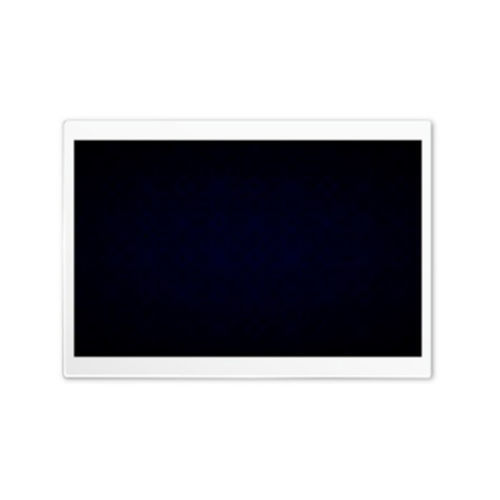TFT-LCD-Monitor - LCD-DI057-RS-SET - IPC2U GmbH - 5,7" / 640 x 480 / einbaufähig